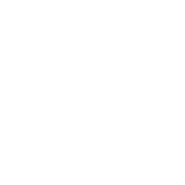 HV Logo